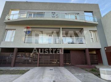 Departamento · 70m² · 3 Ambientes · 1 Cochera · Departamento 2 Dorm. Rada Tilly