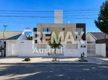 PH · 65m² · 3 Ambientes · Duplex 2 Dorm. en Rada Tilly