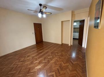 Departamento · 38m² · 2 Ambientes · Venta Dpto 2 Ambientes en Flores C/ Lavadero