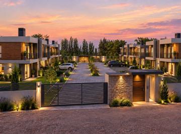 Terreno · 13612m² · Terreno con Gran Potencial de Desarrollo