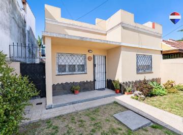 Casa · 67m² · 3 Ambientes · Venta Casa 3 Amb en Quilmes