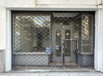Local comercial · 40m² · Venta Local Av Avellaneda Flores