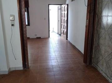 PH de 5 ambientes, Tres de Febrero · Dueño Vende