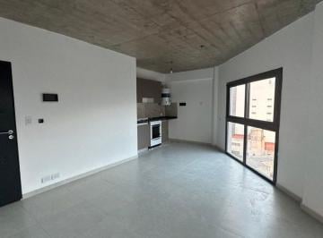 Departamento · 71m² · 3 Ambientes · Venta Dpto. 3amb Deparc Polo Hurlingham