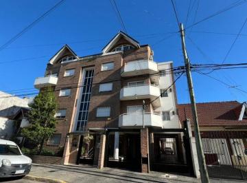 Departamento · 122m² · 4 Ambientes · Venta Depto 4 Ambientes Ramos Mejia Apto Credito