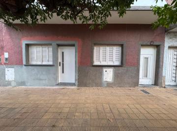 PH · 70m² · 2 Ambientes · Alquiler PH 2 Amb Ciudadela
