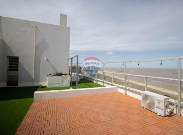 Departamento · 85m² · 4 Ambientes · 1 Cochera · Venta Apartamento en Malvin 2 /3 Dorm.