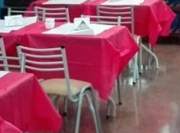 Local comercial · 30m² · Venta - Local - Microcentro - Galeria - con Renta - Bar