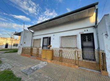 PH · 85m² · 5 Ambientes · Venta PH Villa Ballester Ideal Inversión