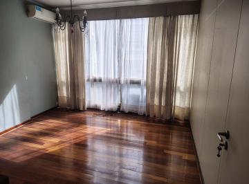 Oficina comercial · 74m² · Oficina en Venta Amplia Luminosa Microcentro
