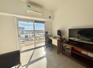 Departamento · 48m² · 3 Ambientes · ¡Acepta Permuta! 3 Amb Piso Alto C/balcón – Wilde