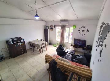 Departamento · 50m² · 2 Ambientes · Alquiler Departamento 2 Ambientes, Haedo.