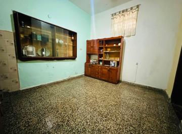 PH · 36m² · 3 Ambientes · Oportunidad! Zona Lanus PH 3 Amb. s. Expe