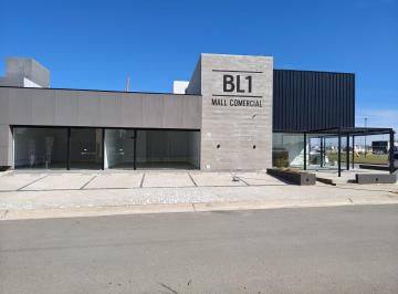 Foto · Venta Local Comercial en Docta Av