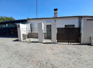 Departamento de 1 ambiente, Tandil · Alquilo Particular Departamento en El Centro
