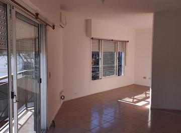 Departamento de 1 ambiente, Saavedra · Dueño Financia Departamento Vista Parque Saavedra Exc Ubicacion