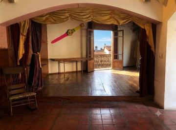 PH · 146m² · Venta de PH en Floresta