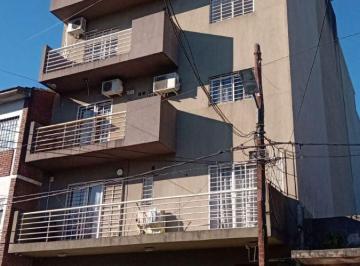 Departamento de 2 ambientes, Quilmes · Departamento 2 Ambientes en Quilmes