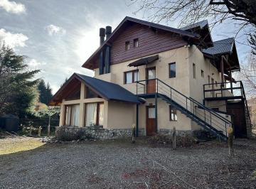 PH · 70m² · 3 Ambientes · Oportunidad Departamento Duplex Tipo PH 2 Dorm. Vº Cerro Catedral, Bariloche