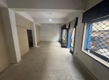 Local comercial de 4 ambientes, Córdoba · Local Comercial en Alquiler en Centro de Córdoba – 110 m²