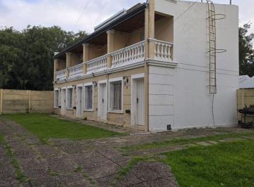 Departamento de 1 ambiente, Oro Verde · Departamentos en Venta en Oro Verde Cuatro Duplex de un Dormitorio