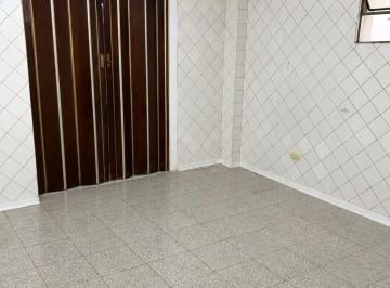 Departamento de 2 ambientes, Mataderos · Departamento 2 Ambientes Mataderos