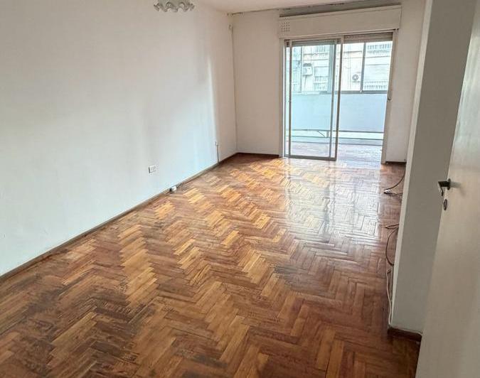 Departamento · 75m² · 5 Ambientes