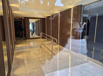 Departamento · 53m² · 1 Ambiente · Venta Departamento Monoambiente Apto Profesional en Saavedra. Próximo a Gral Paz
