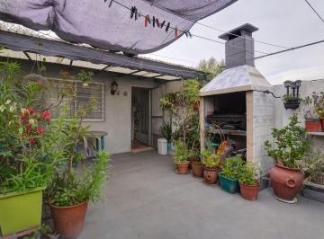 PH · 102m² · 4 Ambientes · Venta PH 4 Ambientes Pompeya