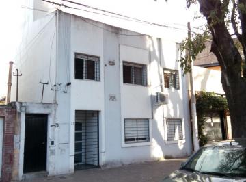 Departamento · 35m² · 3 Ambientes · Departamento en La Sexta