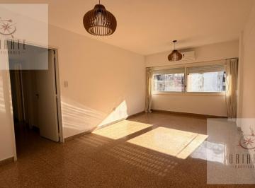 Departamento · 105m² · 5 Ambientes · Departamento en La Plata
