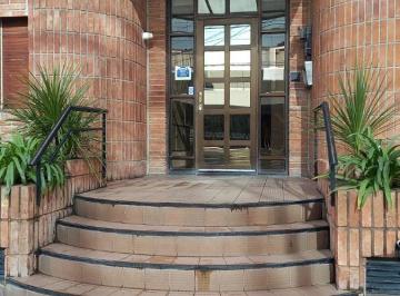 Departamento de 3 ambientes, Villa Carlos Paz · Dpto en Villa Carlos Paz 1 Dom.