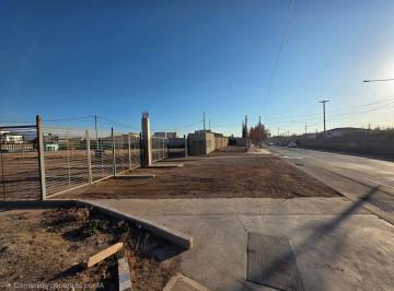 Terreno · 500m² · Venta de Terreno B° Privado Las Cumbres Guaymallen