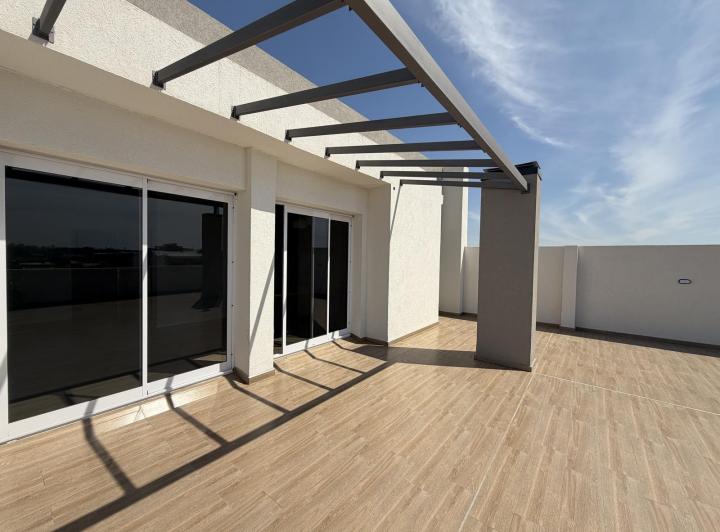 Departamento · 55m² · 2 Ambientes