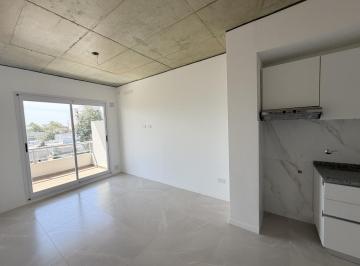 Departamento · 55m² · 2 Ambientes · Departamento en Barrio Mosconi