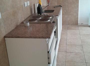 PH de 2 ambientes, Mar del Plata · Dueño Alquila 12 Ó 24 Meses PH Casi Nuevo Villa Primera.