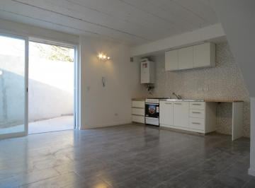 PH de 2 ambientes, Mar del Plata · Dueño Alquila 12 Ó 24 Meses PH Casi Nuevo Villa Primera.