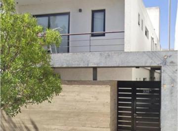 Departamento · 50m² · 2 Ambientes · Departamento en Venta | Zona Utn
