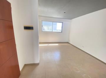 Departamento · 45m² · 1 Ambiente · Venta Monoambiente de 49 m Divisible, Saavedra
