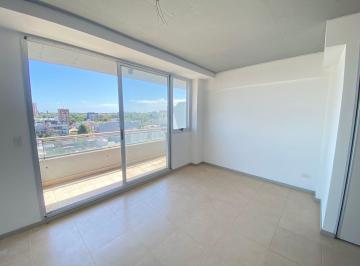 Departamento · 41m² · 1 Ambiente · Venta Monoambiente de 45 m en Saavedra
