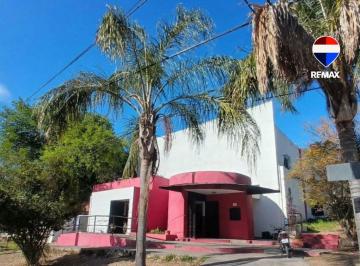 Local comercial · 376m² · Local en Venta y Permuta en Tres Cerritos 376 m²