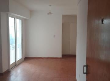 Departamento de 1 ambiente, Villa Luro · Dueño Vende Monoambiente Muy Luminoso