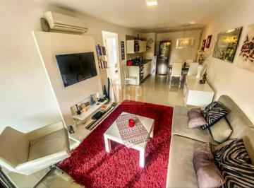 Foto1 · Departamento de 2 Dorm. en Venta, Punta del Este