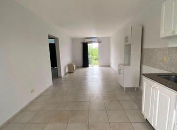 Departamento de 3 ambientes, Posadas · Departamento de 50 m² con 2 Dorm. en Alquiler Zona Palacio de Justicia de Posadas