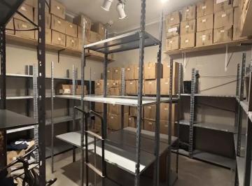 Fondo de comercio , Palermo · Fondo de Comercio en Venta - Local de Indumentaria - Palermo