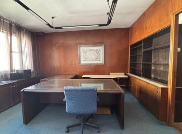 Oficina comercial · 73m² · Alquiler de Oficina en Monserrat 5 Ambientes
