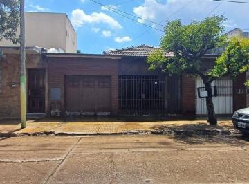 PH · 152m² · 3 Ambientes · Venta PH 3 Amb, Local, Terraza, Jardín - Hurlingham