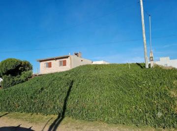 Terreno · 336m² · Venta Terreno Mar de Cobo - a 1 Cuadra del Mar