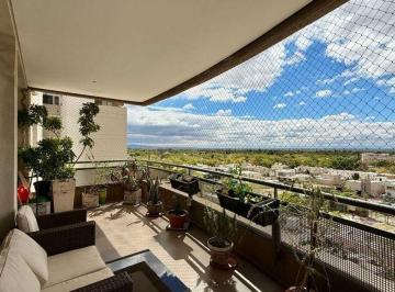 Departamento de 3 ambientes, Ciudad de Mendoza · Departamento en Venta C/ Cochera en 6.ª Sección Residencial Norte
