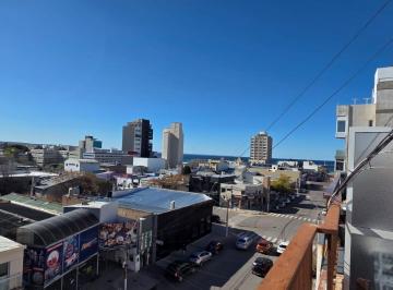Departamento · 80m² · 5 Ambientes · 1 Cochera · Departamento - Puerto Madryn